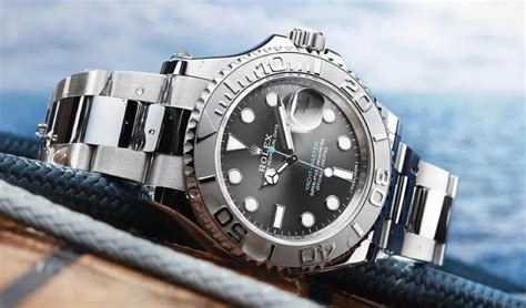 rolex dubai price list 2020